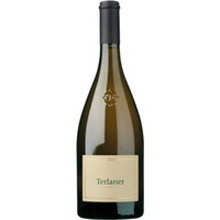 Cantina Terlan Terlaner Classico Bianco Cuvee DOC