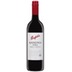 Penfold's Koonunga Hill Shiraz Cabernet 