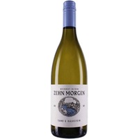 Weingut in den Zehn Morgen Sand & Kalkstein