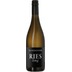 Markus Schneider Riesling 