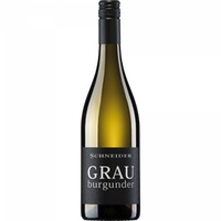 Markus Schneider Grauburgunder