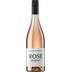 Markus Schneider Rosé Saigner 