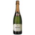 Bouvet Ladubay Crémant de Excellence Brut AC 