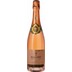 Bouvet Ladubay Excellence Rosé Cremant de Brut AC 