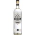 Jose Cuervo Tradicional Silver 