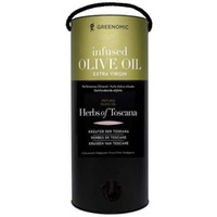 Kräuter der Toskana Öl 250 ml