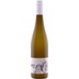 W.H. 1 Weißwein Cuveé trocken - Weingut Holzapfel 