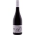W.H. 1 Rotwein Cuvée trocken - Weingut Holzapfel 