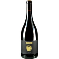 "Hohberg" Maella Rotwein trocken - Weingut Holzapfel