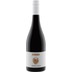 "Hag" Lemberger trocken - Weingut Holzapfel 