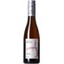 Sylvaner Beerenauslese BIO 0,375 L - Weingut Familie Bauer 