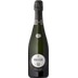 Berlucchi 61 Franciacorta Extra Brut 0,375l 