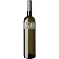 Hillside White BIO Hillinger