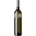 Hillside White BIO Hillinger 