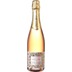 Domaine de la Chaise Fines Bulles de Touraine Brut Rosé 