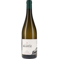 Steiner Grauburgunder trocken Badischer Landwein