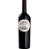 HARLAN Estate Propietary Red Wine 