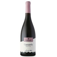 Camarda Brindisi DOP