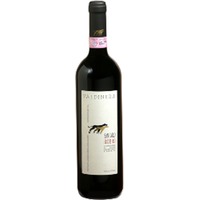 Roero D.O.C.G. San Carlo Riserva