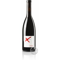 Miquel Oliver Xperiment, Vino Tinto 2018, 0,75-l-Flasche