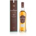 Glen Grant 12 Jahre Whisky 