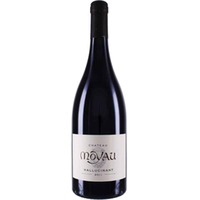 Château Moyau Hallucinant