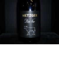 Metzger Petit Noir