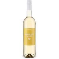 ESSENZIELL Weiß Bio trocken