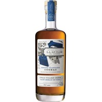 Cognac La Guilde Saint Germain de Vibrac