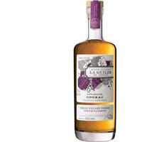 Cognac La Guilde Cherves Richemont