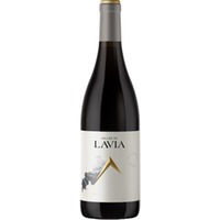 Valles de Lavia Venta del Pino