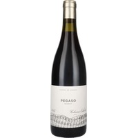 Pegaso "Granito"