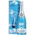 Pommery Royal Blue Sky Sur Glace Champagne AOC 0,75 ℓ, Geschenketui 