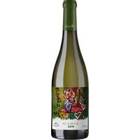 Emilio Moro - El Zarzal