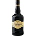 Carolans Irish Cream 0,7l 