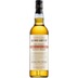 As We Get It! Cask Strength Highland Single Malt Scotch Whisky 