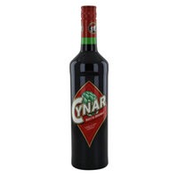 Cynar Artischocken Bitter 16,5% Italien