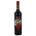 Cynar Artischocken Bitter 16,5% Italien 