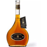 Orujo Envejecido Fillaboa 50Cl