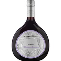 Domina - Marktbreiter Sonnenberg trocken - Weingut Markus Meier