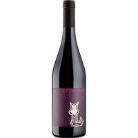 Rynnhof - Lagrein Riserva BIO