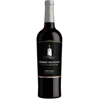 Mondavi Private Selection Zinfandel