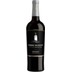 Mondavi Private Selection Zinfandel 