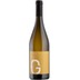 Rynnhof - Traminer Alto Adige DOC 