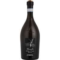 Prosecco Treviso DOC Carafa 0,75l 11% | Astoria