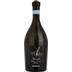 Prosecco Treviso DOC Carafa 0,75l 11% | Astoria 