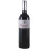 Campos Reales Canforrales Seleccion - - Meseta, Spanien 