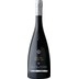 Alexander Grappa di Moscato 0,7l 