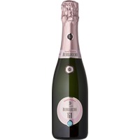 Berlucchi 61 Franciacorta Rosé 0,375l