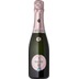 Berlucchi 61 Franciacorta Rosé 0,375l 
